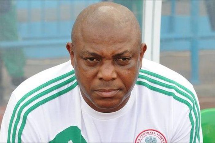 ___5322817___https:______static.pulse.com.gh___webservice___escenic___binary___5322817___2016___7___29___16___Stephen-Keshi