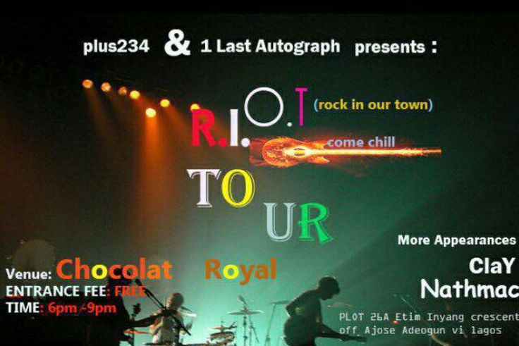 ___5321744___https:______static.pulse.com.gh___webservice___escenic___binary___5321744___2016___7___29___13___Riot+tour