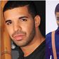 People have finally found Wizkid's line in Drake's 'One Dance'