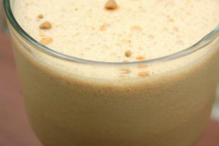 ___4959165___https:______static.pulse.com.gh___webservice___escenic___binary___4959165___2016___4___25___17___coffee+whirl