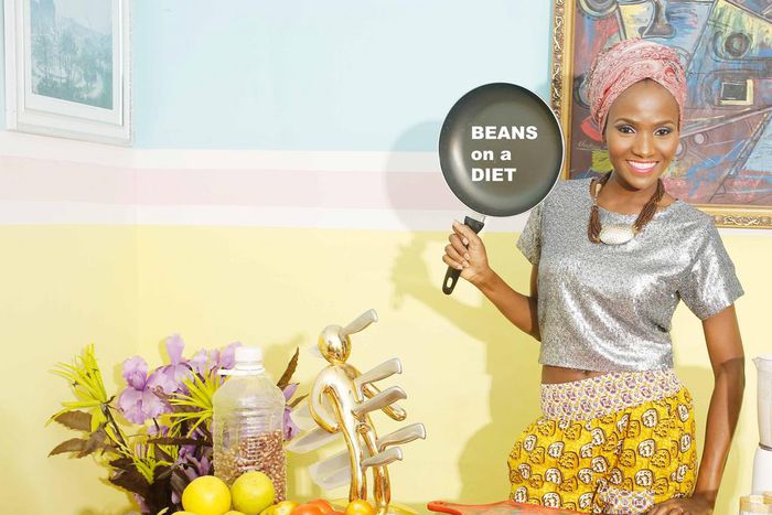 ___5145029___https:______static.pulse.com.gh___webservice___escenic___binary___5145029___2016___6___13___17___EatrightAfrica_EP10_image1