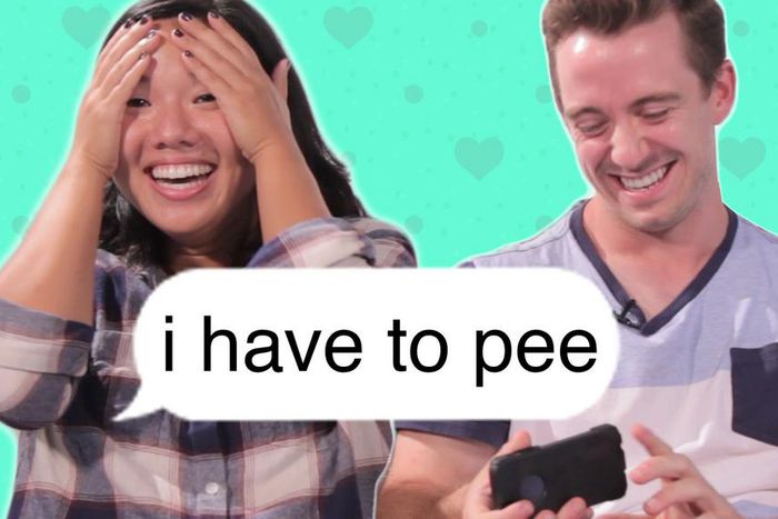 ___5109607___https:______static.pulse.com.gh___webservice___escenic___binary___5109607___2016___6___3___14___maxresdefault