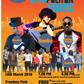 Afropolitan Vibes