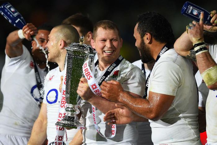 ___4833427___https:______static.pulse.com.gh___webservice___escenic___binary___4833427___2016___3___22___14___dylanhartley-cropped_vqvnxk1pn2zh1n38xtih6k625_1