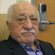 Turkey says U.S. could extradite cleric Gulen quickly if wants to