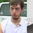 Austin Farrell and 50 Cent