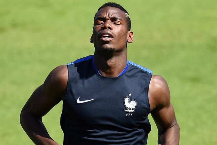 ___5246827___https:______static.pulse.com.gh___webservice___escenic___binary___5246827___2016___7___21___15___pogba-cropped_2wqpen7cni9tzqh5r6vlu6js_1