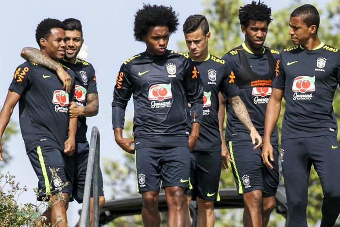 ___5107783___https:______static.pulse.com.gh___webservice___escenic___binary___5107783___2016___6___3___15___brazil-cropped_1fh11ddz4m3wr1iive79k4cvn1