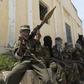 Somali militants seize small port in Puntland region
