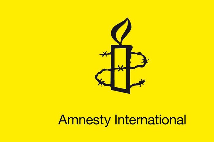 Amnesty International