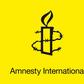 Amnesty International