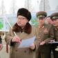 N.Korea appears to have fired missile into sea - S.Korea military