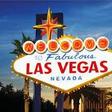 ___5144913___https:______static.pulse.com.gh___webservice___escenic___binary___5144913___2016___6___13___17___Las+Vegas