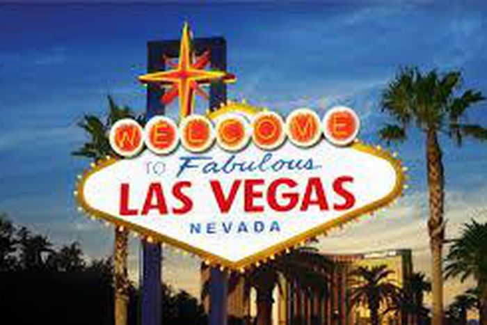 ___5144913___https:______static.pulse.com.gh___webservice___escenic___binary___5144913___2016___6___13___17___Las+Vegas