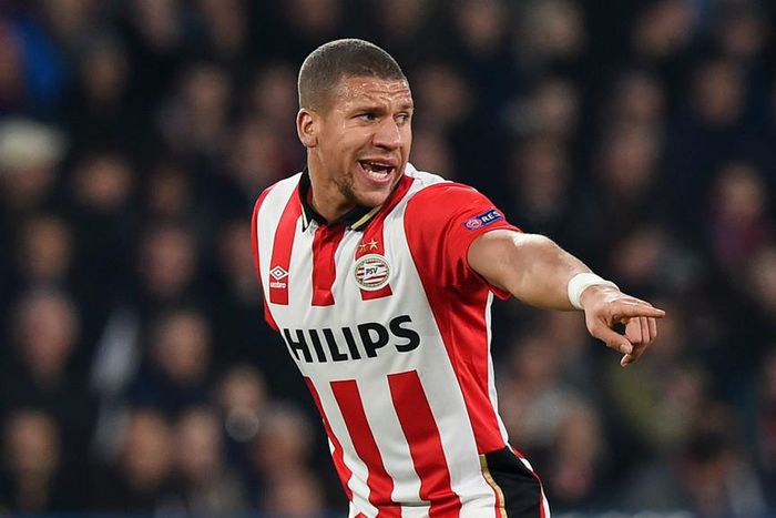 ___5102177___https:______static.pulse.com.gh___webservice___escenic___binary___5102177___2016___6___26___19___jeffrey-bruma-cropped_hzli0ckjkpq310sm8853dmlnm