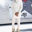 French Montana