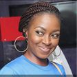 Kate Henshaw