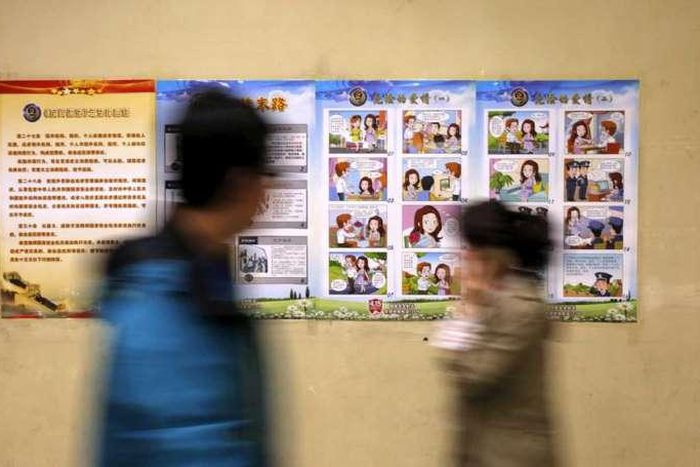 ___4959128___https:______static.pulse.com.gh___webservice___escenic___binary___4959128___2016___4___25___17___Chinese+love+poster