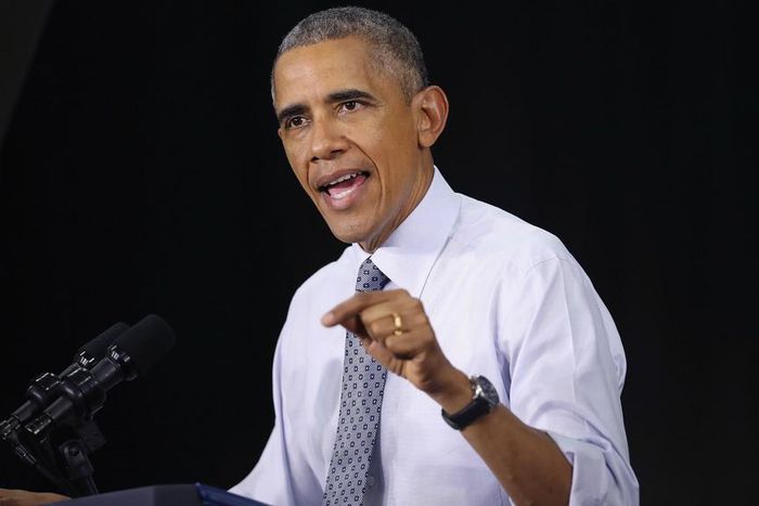 ___5112688___https:______static.pulse.com.gh___webservice___escenic___binary___5112688___2016___6___4___19___barack-obama-cropped_n4mkp2fkowsg14fv27woxs8ff_1