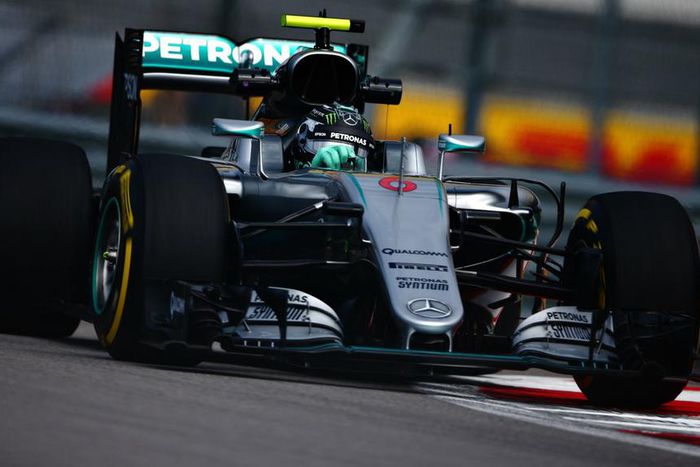 ___4975626___https:______static.pulse.com.gh___webservice___escenic___binary___4975626___2016___4___29___15___nicorosbergcropped_1f6g9ld7hiwsm1norera1mc9op