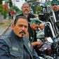Spin-off of 'Sons of Anarchy' is in works