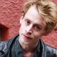 Macaulay Culkin looks far from what he used to be as a famous child star