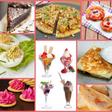 Foods that don't require cooking