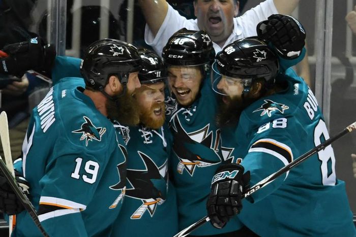 ___5076695___https:______static.pulse.com.gh___webservice___escenic___binary___5076695___2016___5___26___13___sanjosesharks-cropped_1pqifmqvhtik3122sxfzof5c8o_2