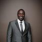 Akon