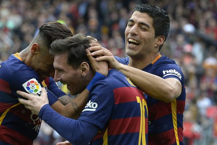 ___5008833___https:______static.pulse.com.gh___webservice___escenic___binary___5008833___2016___5___9___2___messi-suarez-neymar-cropped_1adrumwqih89s1mza4aj0sunn1_1