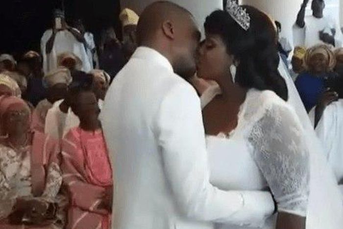 ___5085605___https:______static.pulse.com.gh___webservice___escenic___binary___5085605___2016___5___28___15___Toolz+kiss