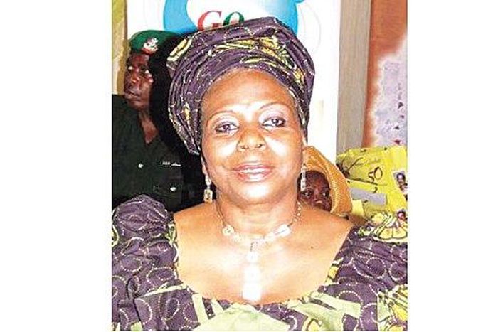 Reps. Committee urges Bwari Area Council to be prudent in use of public funds