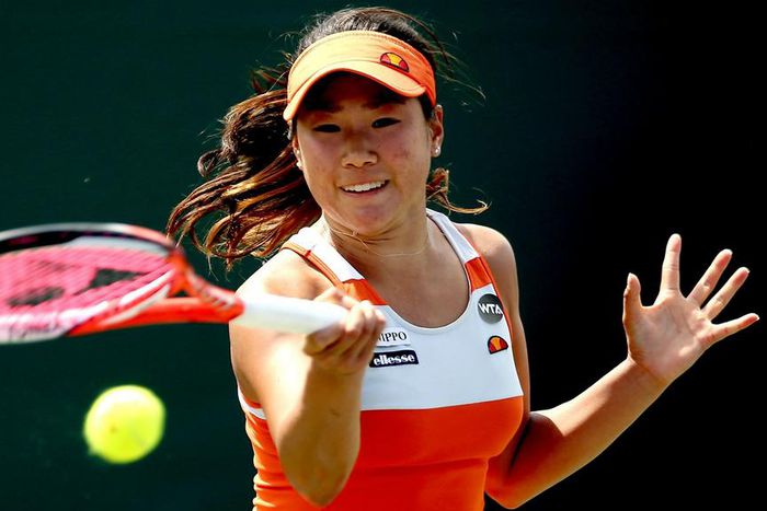 ___4932568___https:______static.pulse.com.gh___webservice___escenic___binary___4932568___2016___4___18___19___naohibino-cropped_yleips836kke1nvnuxst39wre_1