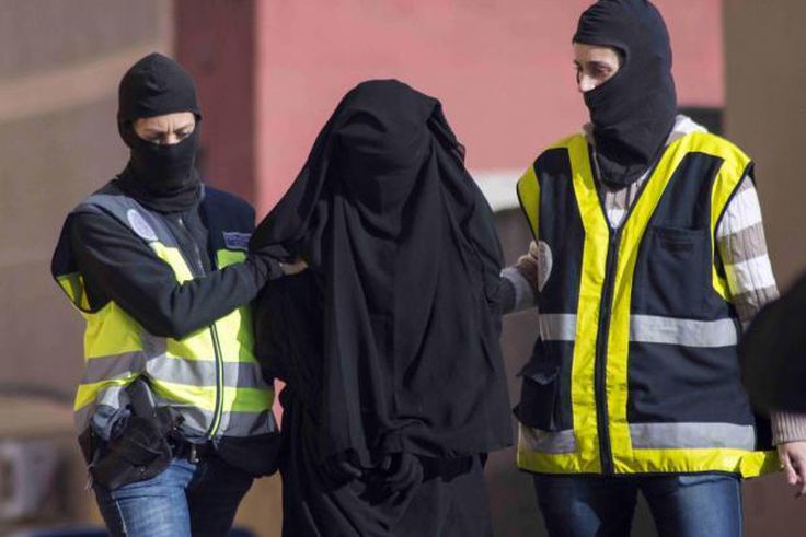 ___3946414___https:______static.pulse.com.gh___webservice___escenic___binary___3946414___2015___7___7___10___s3.reutersmedia