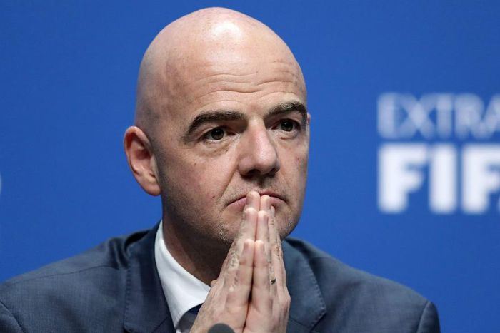 ___4849862___https:______static.pulse.com.gh___webservice___escenic___binary___4849862___2016___6___3___2___gianniinfantino-cropped_vjuwcm12g45313f2rnkjtrny9