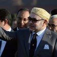 Morocco wants to rejoin African Union: king