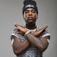 Burna boy
