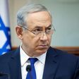 Netanyahu seeks to expel families of Palestinian attackers