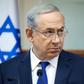 Netanyahu seeks to expel families of Palestinian attackers
