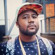 Cassper Nyovest co-directs video for '428 to L.A'