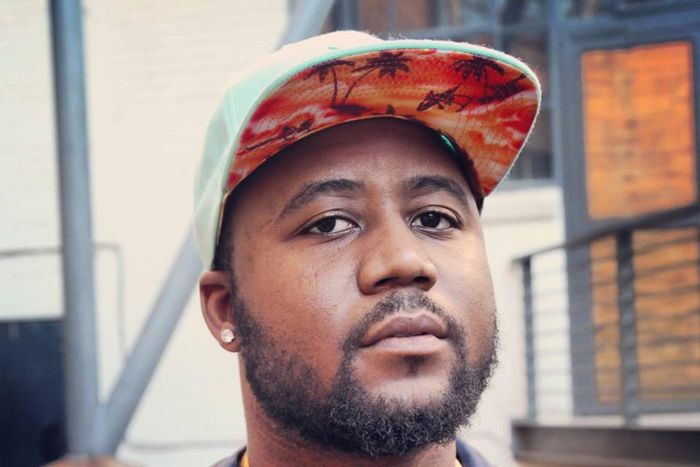 Cassper Nyovest co-directs video for '428 to L.A'