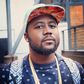 Cassper Nyovest co-directs video for '428 to L.A'