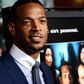 Marlon Wayans