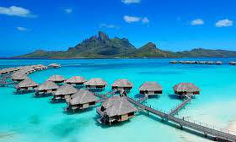___4862011___https:______static.pulse.com.gh___webservice___escenic___binary___4862011___2016___3___30___14___vacation