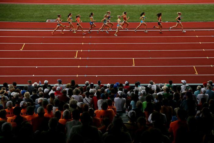 ___5247717___https:______static.pulse.com.gh___webservice___escenic___binary___5247717___2016___7___11___2___athletics-cropped_movyt6zikz691eoemlz2lf43b_1