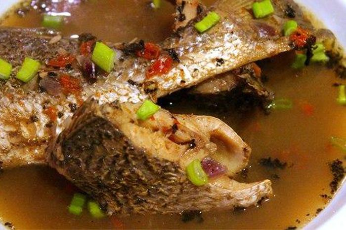 ___5048589___https:______static.pulse.com.gh___webservice___escenic___binary___5048589___2016___5___18___11___fish_peppersoup_