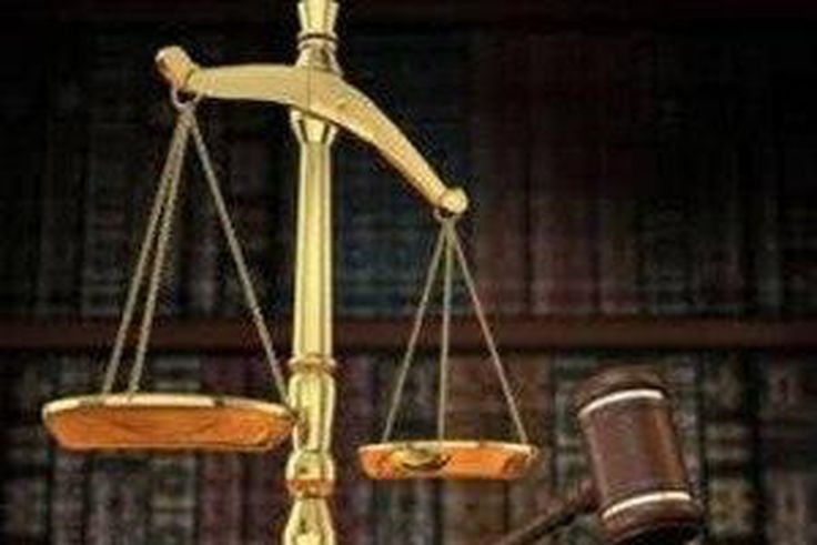 Court acquits deputy speaker of contempt charge