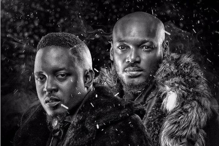 ___5297580___https:______static.pulse.com.gh___webservice___escenic___binary___5297580___2016___7___23___7___2face-and-MI