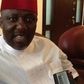 Rochas Okorocha
