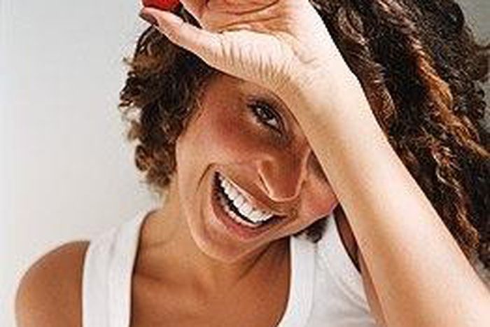 Simple things to do when not at the gym